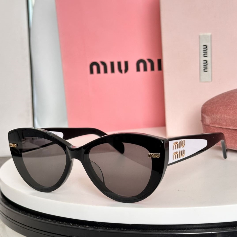 MIU MIU
